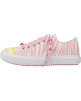 de conguitos nv128435 multicolor
