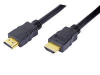 cable hdmi equip hdmi 14 high speed con ethernet 20m eco 119359