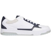 tommy hilfiger zapatillas - para hombre