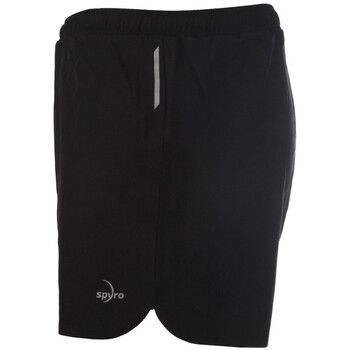 Spyro Short EVERTON SR para hombre