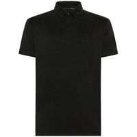 roberto ricci designs polo 26211-10 para hombre