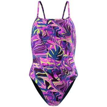 Speedo Bañador PT1355 para mujer