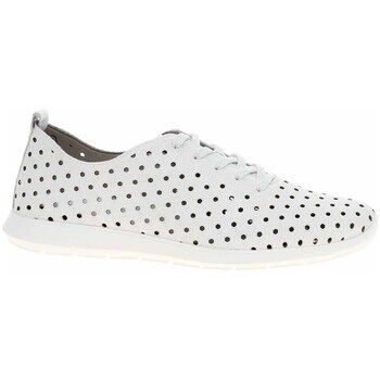 Remonte Zapatos Bajos D1E0880 para mujer
