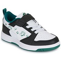 puma zapatillas puma rebv6 lo superpumaacps para nino
