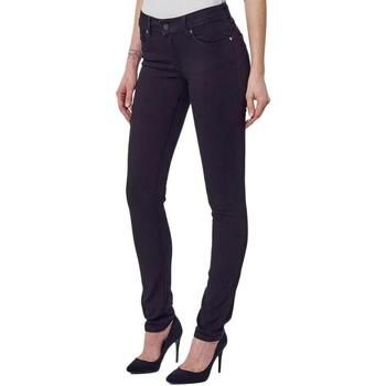 Kaporal Pantalón pitillo LOCKK para mujer