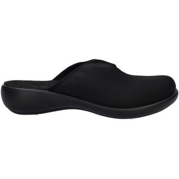 Josef Seibel Pantuflas Korsika 07 para mujer