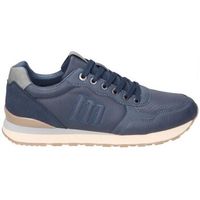 mtng zapatillas deporte 111254 para hombre