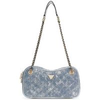 guess bolso hwdg96 73090 para mujer