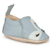 easy peasy bailarinas my blumoo cycogne para nino