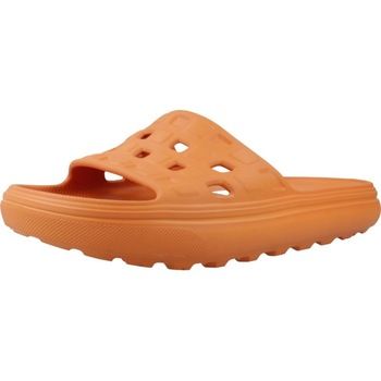 Vans Chanclas Mte Slide-on Vr3cush para hombre