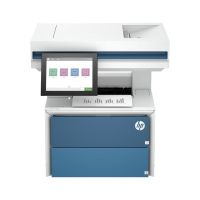 impresora laser ethernet hp 675s3ab19 con impresion duplex rapida