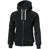nimbus jersey williamsburg para mujer