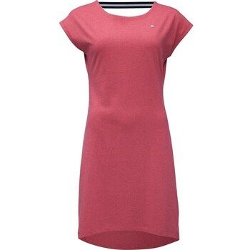 Loap Vestidos CLW2436J86XJ para mujer