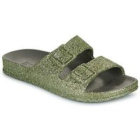 cacatoes sandalias trancoso para mujer