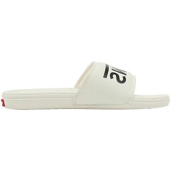 Vans Chanclas Bottines Colfax Boot Enfant synthétique para niño