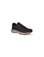 zapatillas jhayber tariq marron hombre