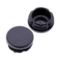 cubre cuadro kawasaki z 650 17- kit puig
