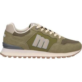 MTNG Zapatillas 84711 para hombre