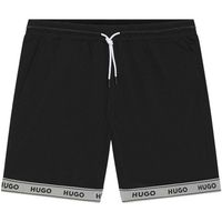 hugo short lite para hombre