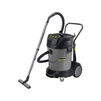Kärcher Nt 70/3 70 L 3600 W
