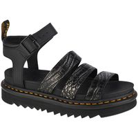 dr martens sandalias blaire para mujer
