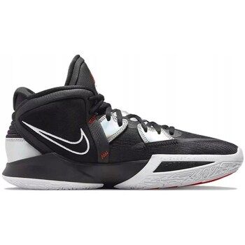 Nike Zapatillas de baloncesto Kyrie Infinity para hombre