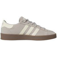 adidas deportivas moda jump hook low para hombre