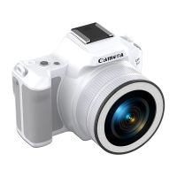 camara de video digital mini d11 8mp fotografia por interpolacion grabacion de video 1080p zoom digital 16x 12 luces led