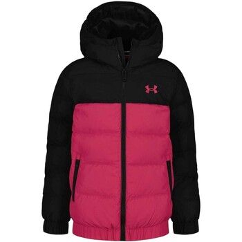 Under Armour Chaqueta GT40844 para niño