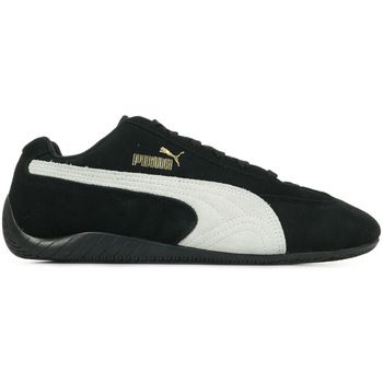 Puma Zapatillas Speedcat OG Sparco para hombre