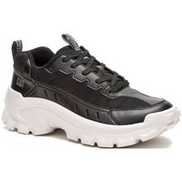 caterpillar zapatillas intruder lite vent para hombre