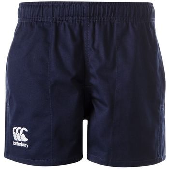 Canterbury Short niño Professional 2.0 para niño