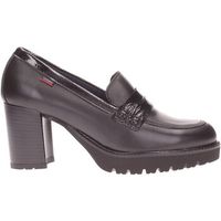callaghan mocasines - para mujer