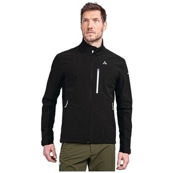 SchÖffel Cazadora Softshelljacke Rinnen para hombre