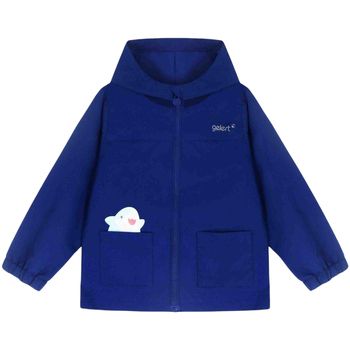 Gelert Chaqueta GT50051 para niño