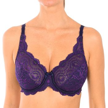 PLAYTEX Sujetador 05832 para mujer