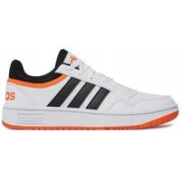 adidas zapatillas ig3828 para nino