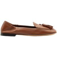 pomme dor mocasines 1247 para mujer