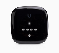 ont ubiquiti uf-wifi ufiber wifi
