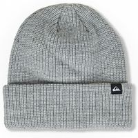 quiksilver gorro performer beanie para mujer