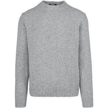 Bomboogie Jersey Round Neck Single Jersey Yarn para hombre