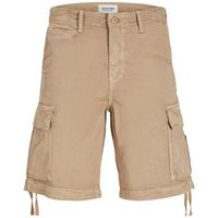 jack  jones short 66937 para hombre