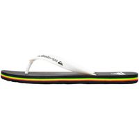 quiksilver chanclas molokai core para hombre