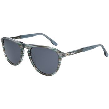 Kodak Gafas de sol FI40022 para hombre