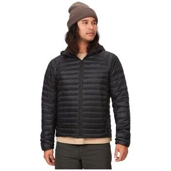 Marmot Cazadora Hype Down para hombre