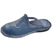 zapateos pantuflas zapatillas ratoncito purpurina para mujer