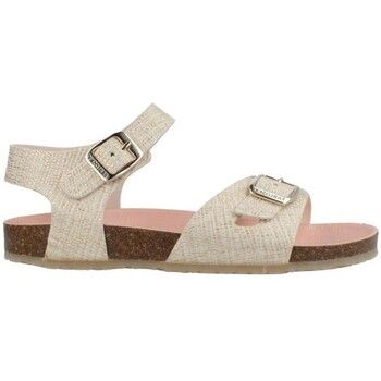 Pablosky Sandalias niña 439933p para niña