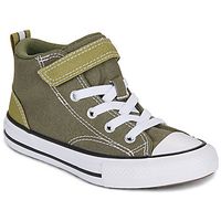 converse zapatillas altas chuck taylor all star malden street 1v para nino