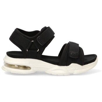 Xti Sandalias niña 810526 para niña