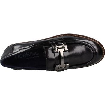 Dorking Mocasines D9783 Gw Africa Glow para mujer